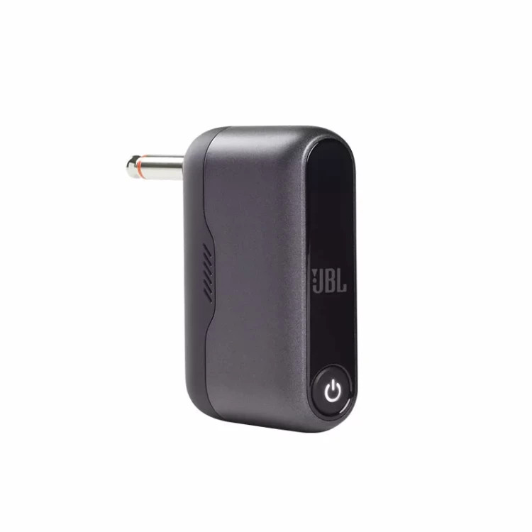 میکروفون JBL Wireless Microphone Set