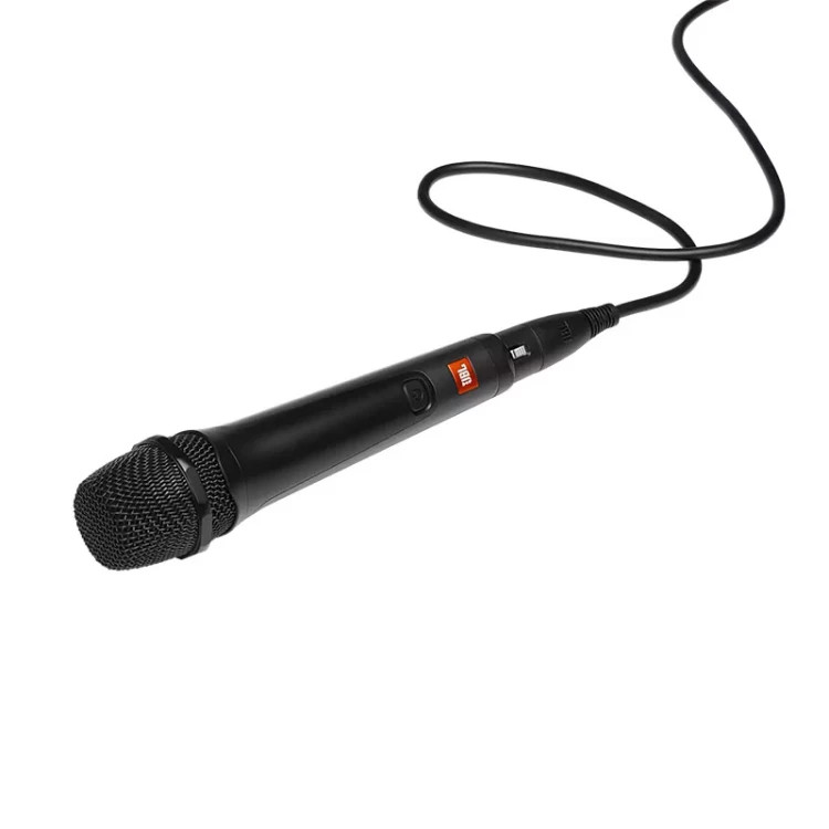 میکروفون JBL PBM100 Wired Microphone