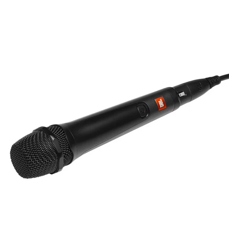 میکروفون JBL PBM100 Wired Microphone