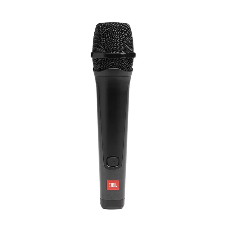 میکروفون JBL PBM100 Wired Microphone