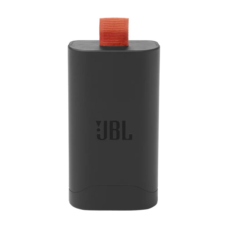 باتری اسپیکر جی بی ال مدل JBL Battery 200