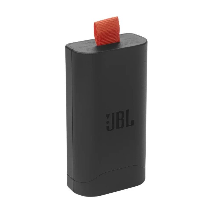 باتری اسپیکر جی بی ال مدل JBL Battery 200