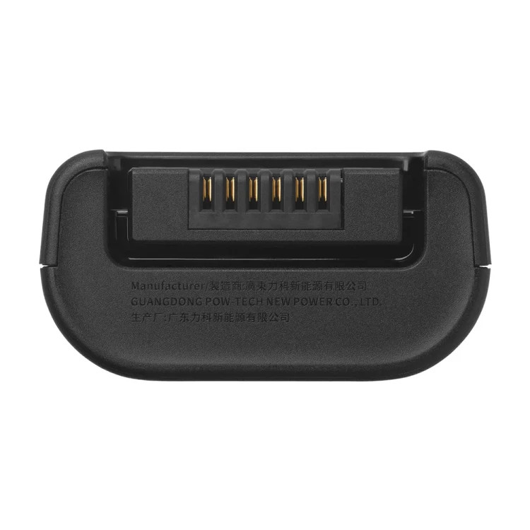 باتری اسپیکر جی بی ال مدل JBL Battery 200