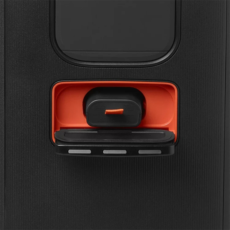 باتری اسپیکر جی بی ال مدل JBL Battery 200