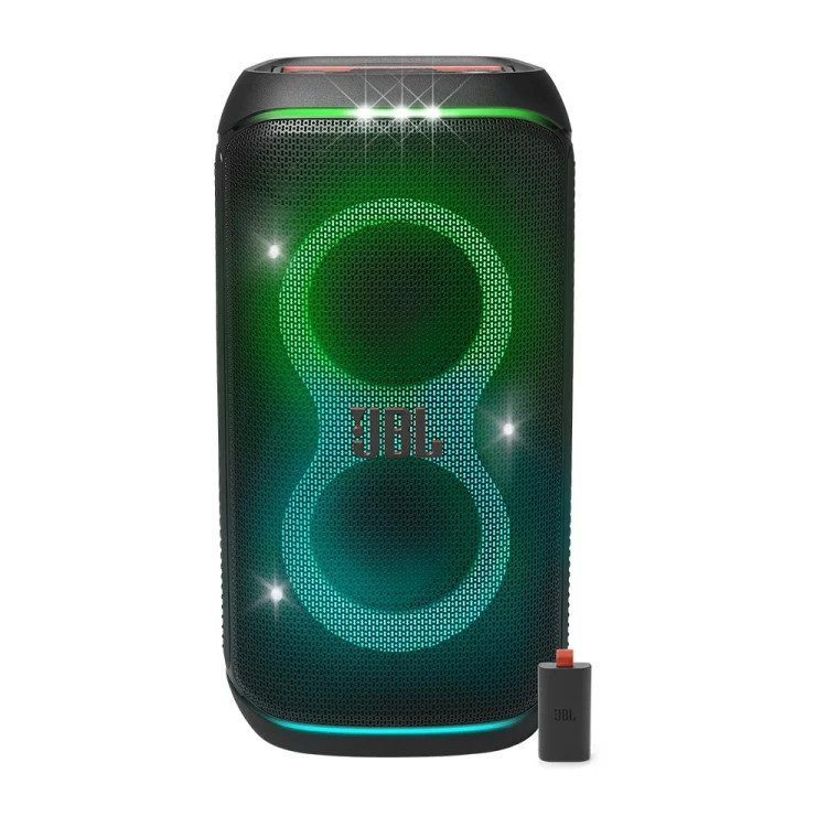 باتری اسپیکر جی بی ال مدل JBL Battery 200