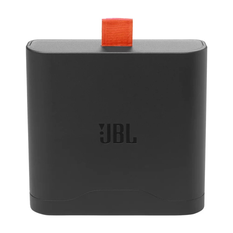 باتری اسپیکر جی بی ال مدل JBL Battery 400