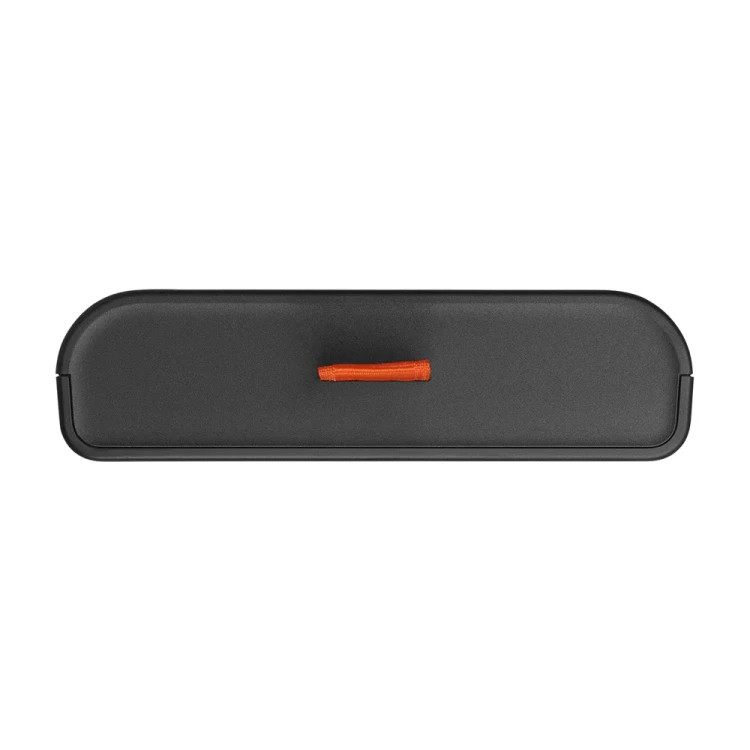 باتری اسپیکر جی بی ال مدل JBL Battery 400