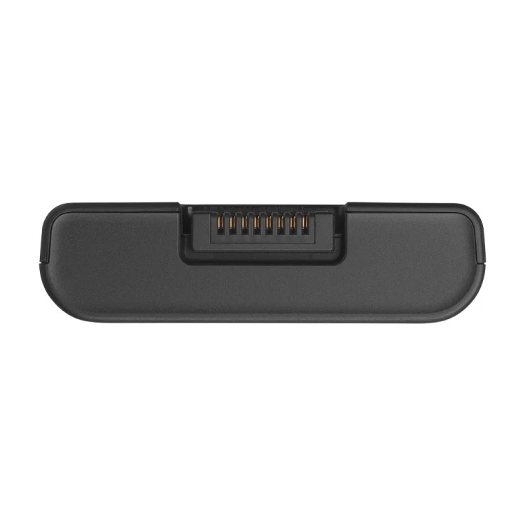 باتری اسپیکر جی بی ال مدل JBL Battery 400