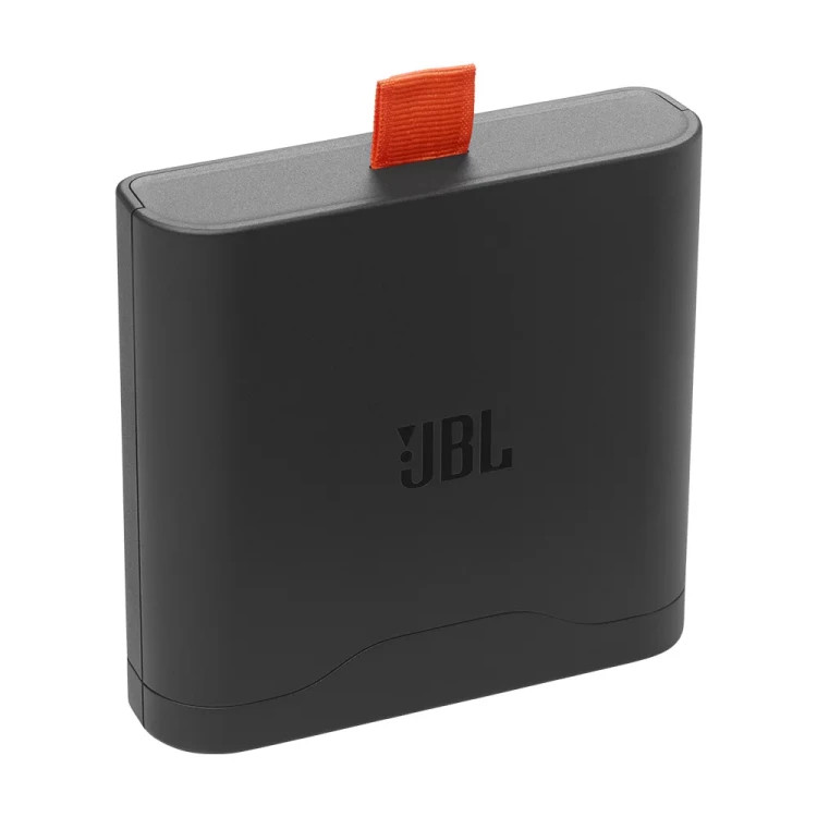 باتری اسپیکر جی بی ال مدل JBL Battery 400