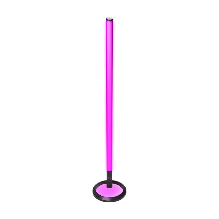 رقص نور JBL Partylight Stick
