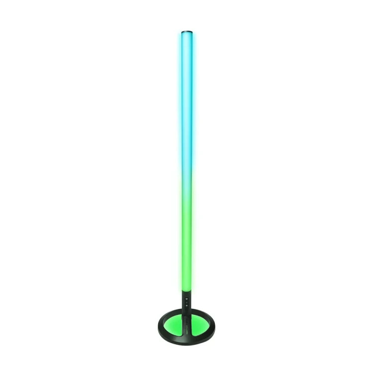 رقص نور JBL Partylight Stick