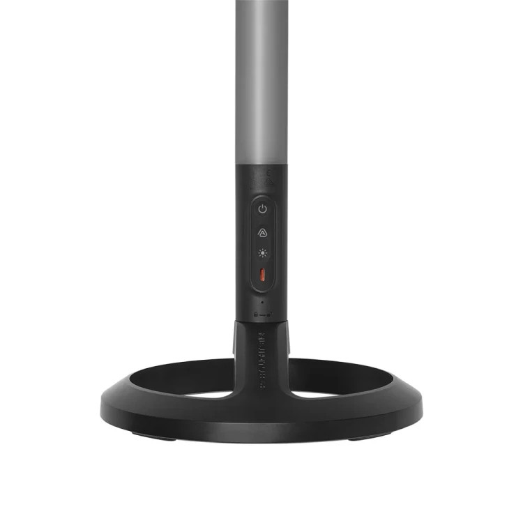 رقص نور JBL Partylight Stick