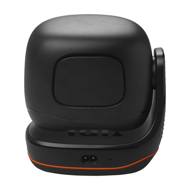 رقص نور JBL Partylight Beam