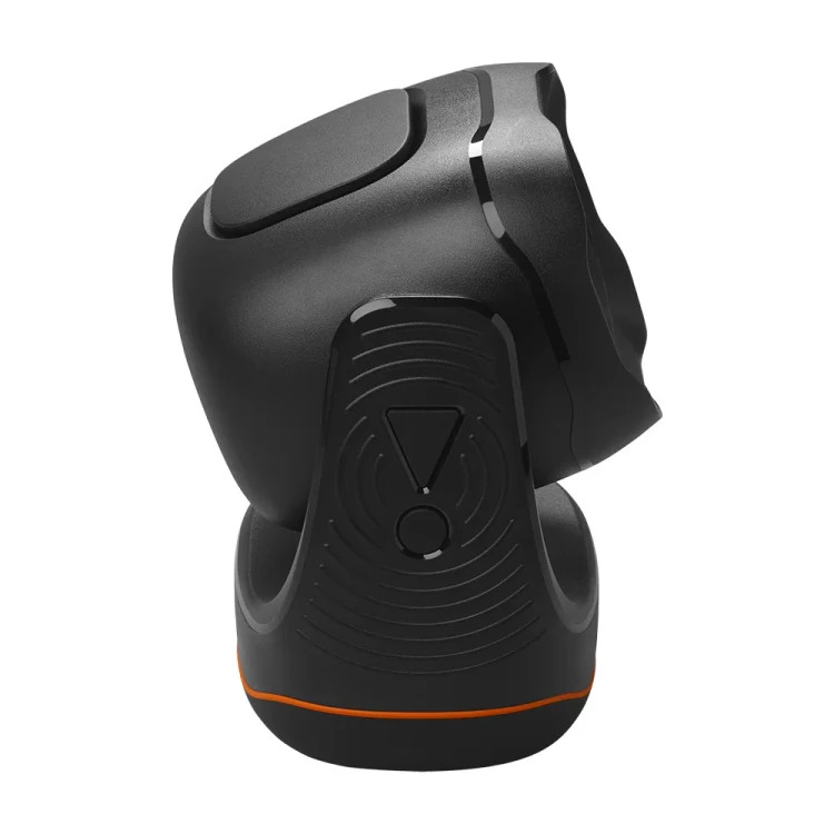 رقص نور JBL Partylight Beam