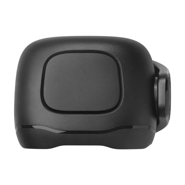 رقص نور JBL Partylight Beam