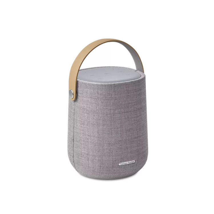 اسپیکر هارمن کاردن مدل Harman Kardon Citation 200