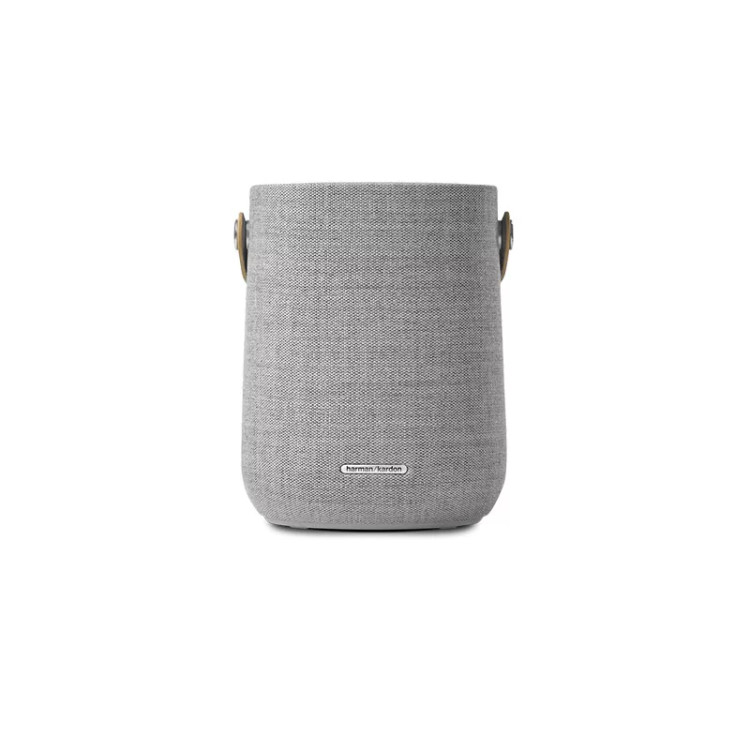 اسپیکر هارمن کاردن مدل Harman Kardon Citation 200