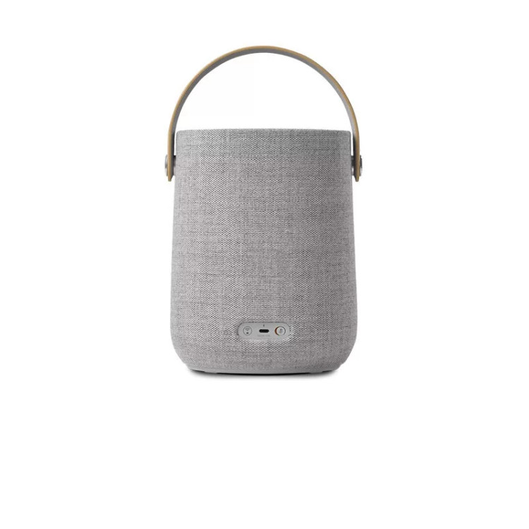 اسپیکر هارمن کاردن مدل Harman Kardon Citation 200