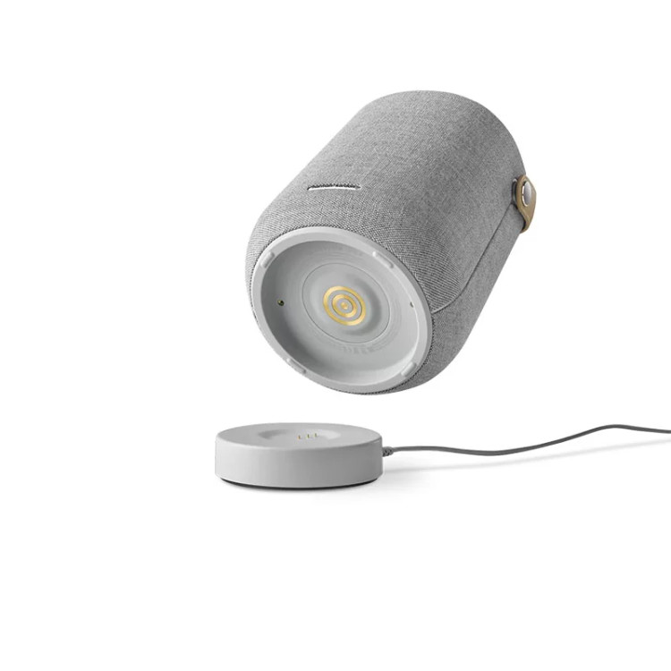 اسپیکر هارمن کاردن مدل Harman Kardon Citation 200