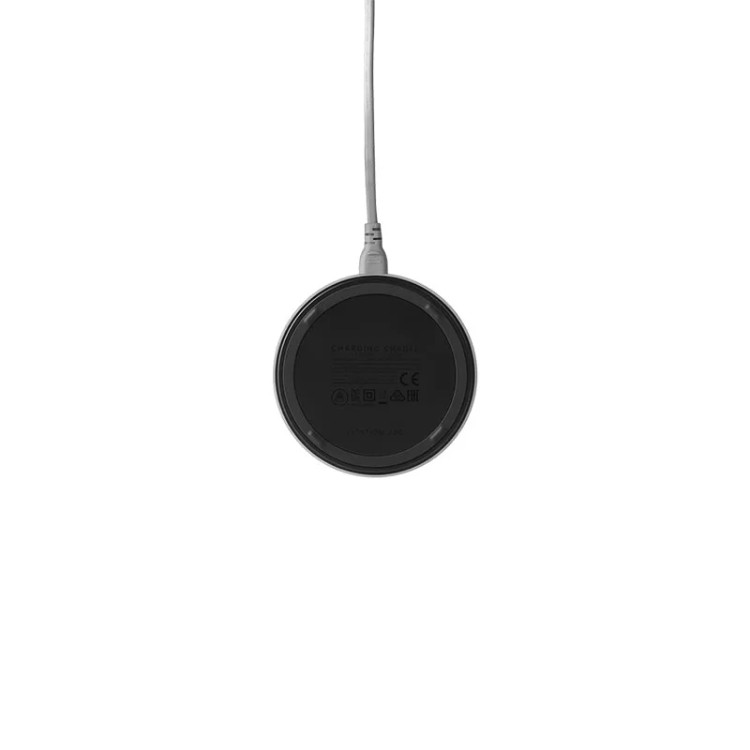 اسپیکر هارمن کاردن مدل Harman Kardon Citation 200