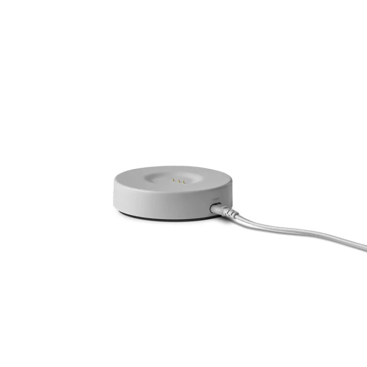 اسپیکر هارمن کاردن مدل Harman Kardon Citation 200