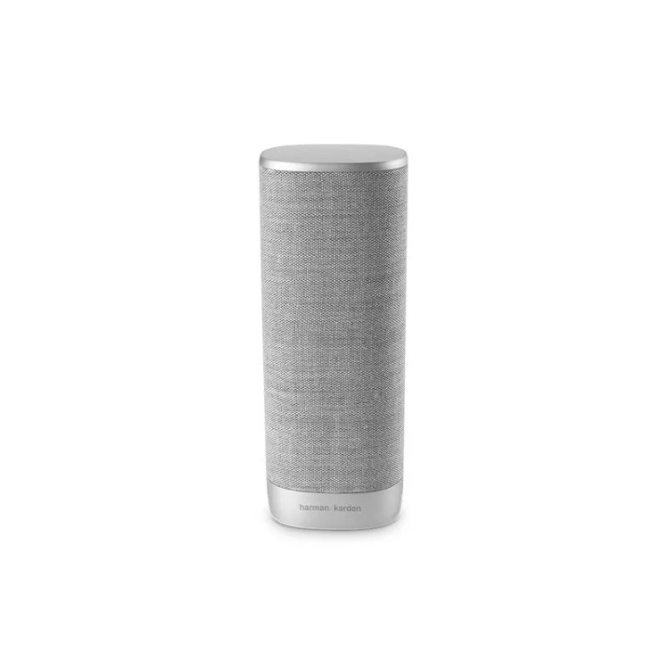 اسپیکر هارمن کاردن مدل Harman Kardon Citation Surround