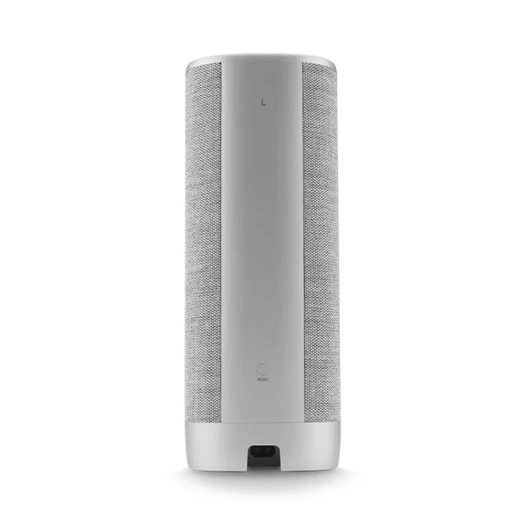 اسپیکر هارمن کاردن مدل Harman Kardon Citation Surround