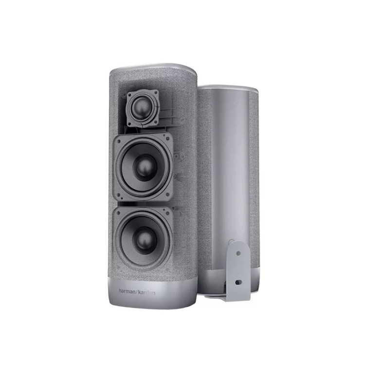 اسپیکر هارمن کاردن مدل Harman Kardon Citation Surround