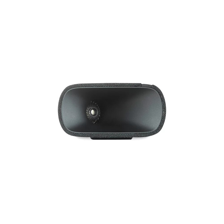 ساندبار هارمن کاردن مدل Harman Kardon Citation Multibeam™ 1100 به همراه Citation Sub S