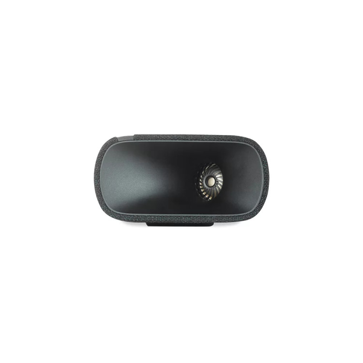 ساندبار هارمن کاردن مدل Harman Kardon Citation Multibeam™ 1100 به همراه Citation Sub S