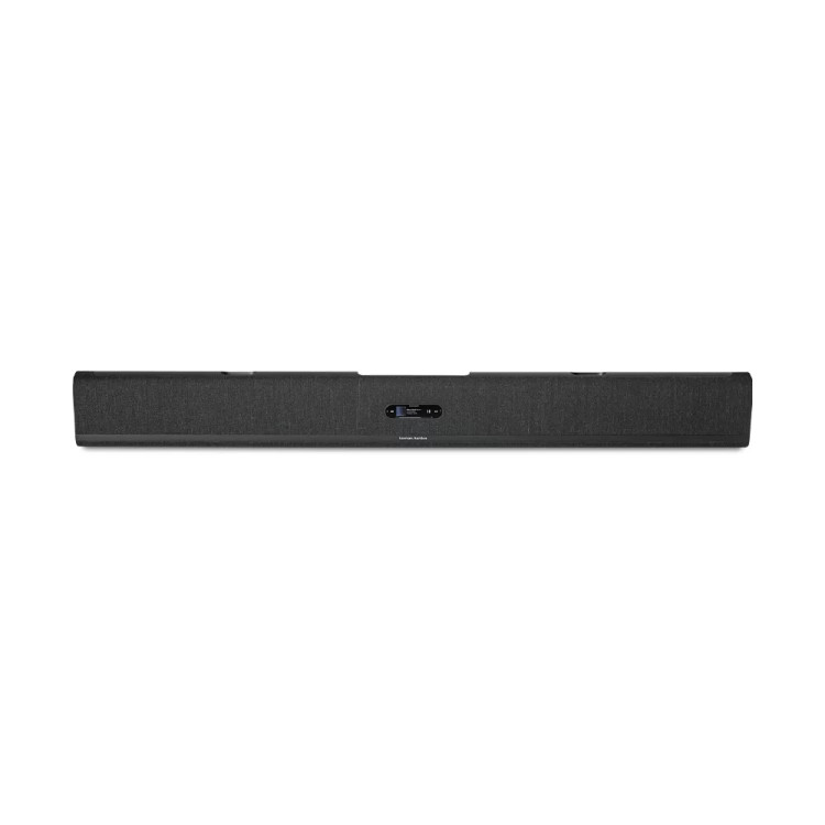 ساندبار هارمن کاردن مدل Harman Kardon Citation Multibeam™ 1100 به همراه Citation Sub S