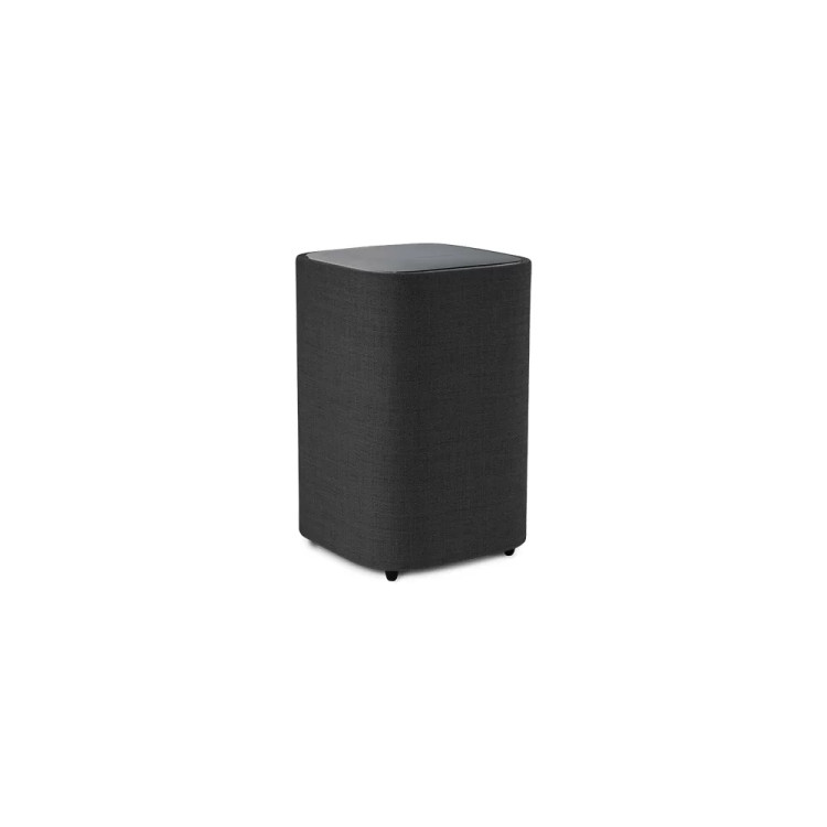 ساندبار هارمن کاردن مدل Harman Kardon Citation Multibeam™ 1100 به همراه Citation Sub S