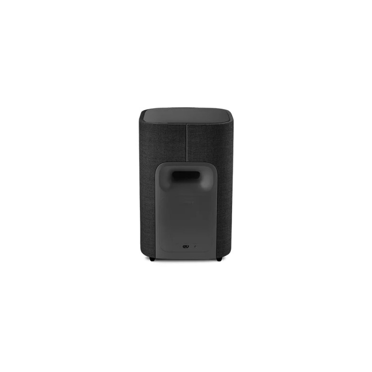 ساندبار هارمن کاردن مدل Harman Kardon Citation Multibeam™ 1100 به همراه Citation Sub S