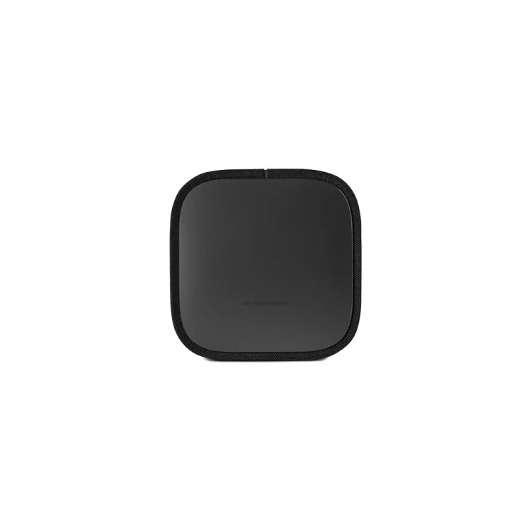 ساندبار هارمن کاردن مدل Harman Kardon Citation Multibeam™ 1100 به همراه Citation Sub S