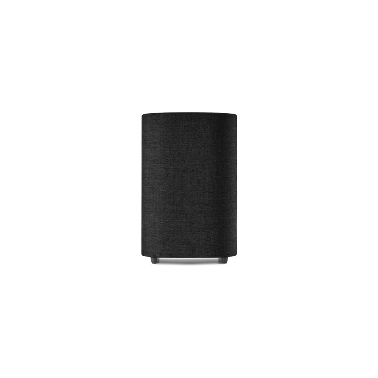 ساندبار هارمن کاردن مدل Harman Kardon Citation Multibeam™ 1100 به همراه Citation Sub S