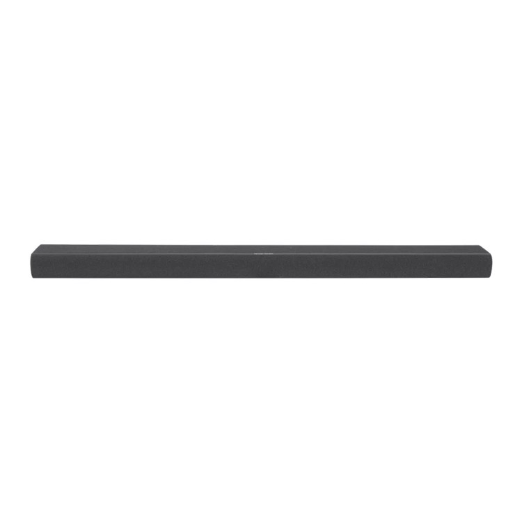 ساندبار Harman Kardon Enchant 1100 به همراه Enchant Sub