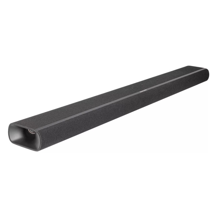 ساندبار Harman Kardon Enchant 1100 به همراه Enchant Sub