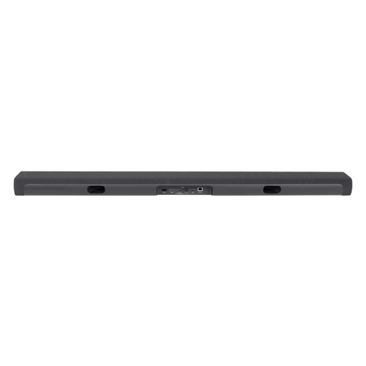 ساندبار Harman Kardon Enchant 1100 به همراه Enchant Sub