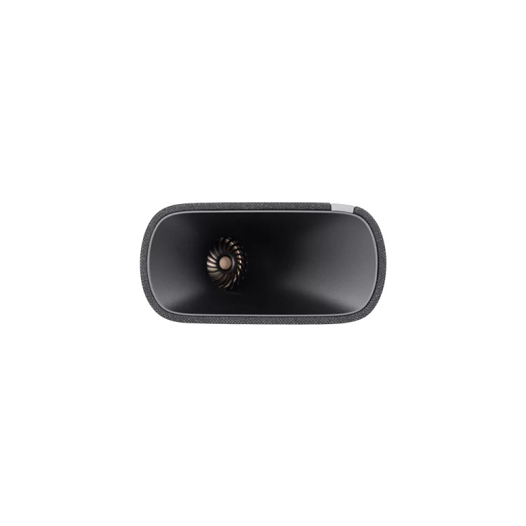 ساندبار Harman Kardon Enchant 1100 به همراه Enchant Sub