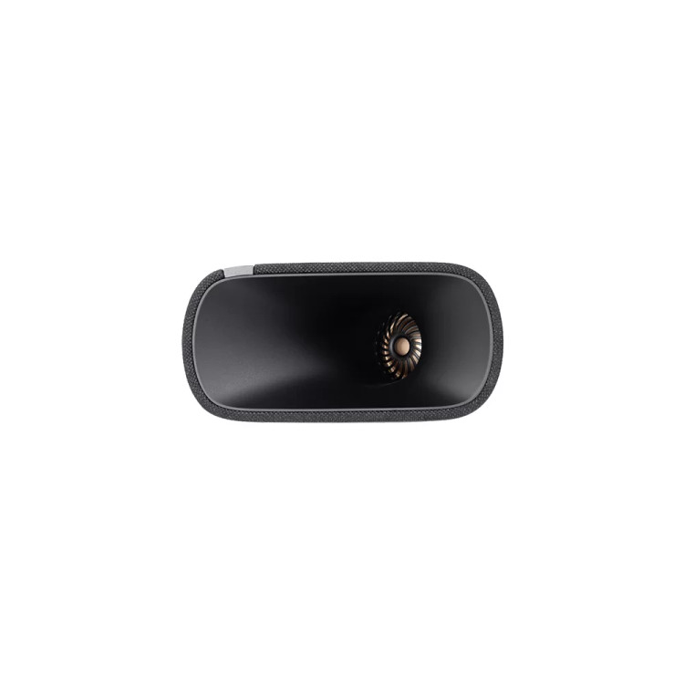 ساندبار Harman Kardon Enchant 1100 به همراه Enchant Sub