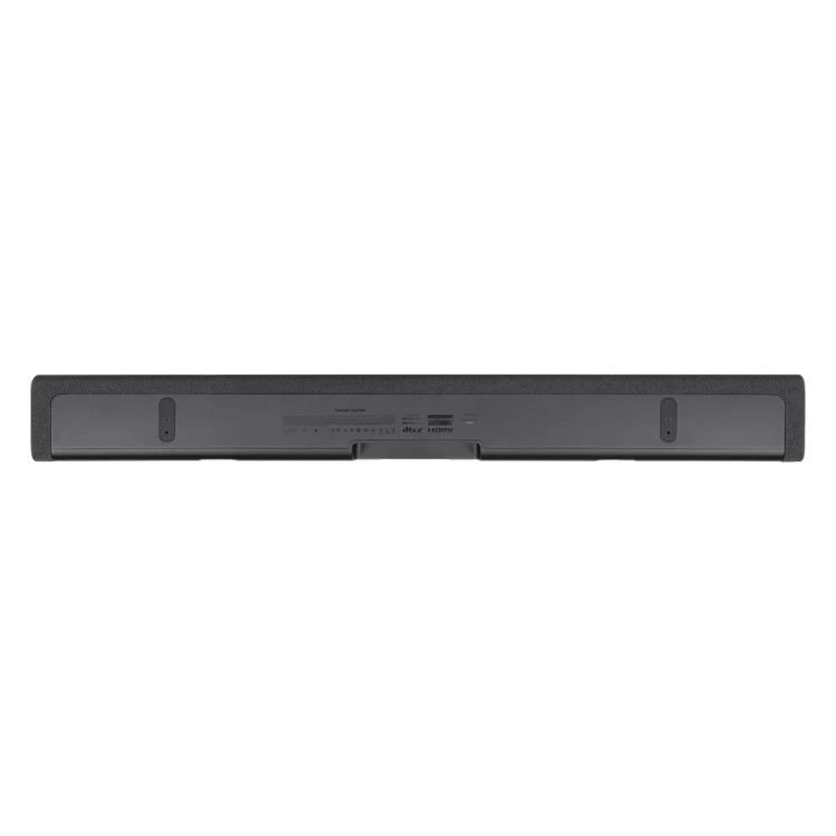 ساندبار Harman Kardon Enchant 1100 به همراه Enchant Sub