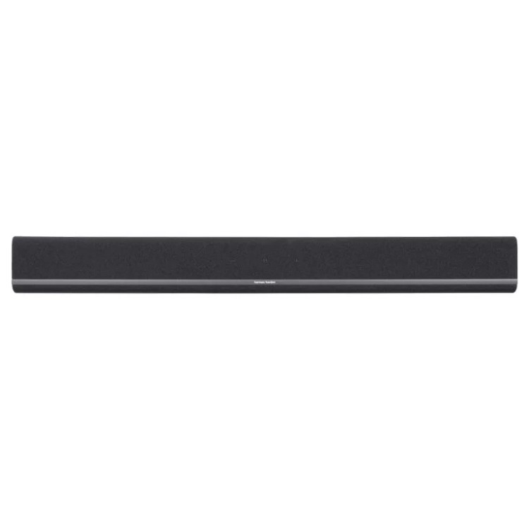 ساندبار Harman Kardon Enchant 1100 به همراه Enchant Sub