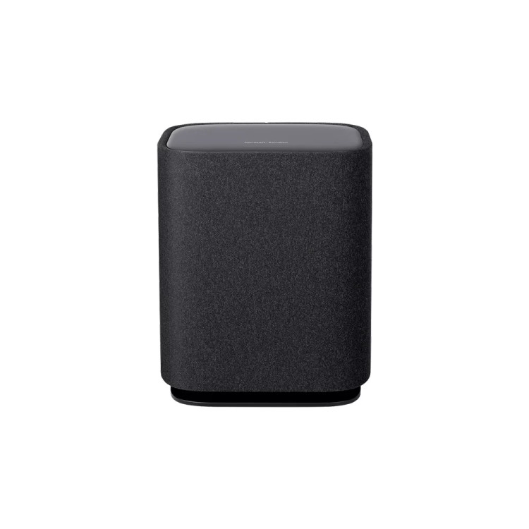 ساندبار Harman Kardon Enchant 1100 به همراه Enchant Sub