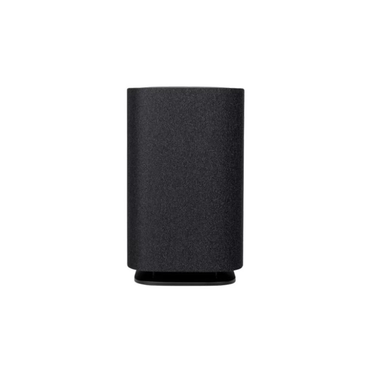 ساندبار Harman Kardon Enchant 1100 به همراه Enchant Sub