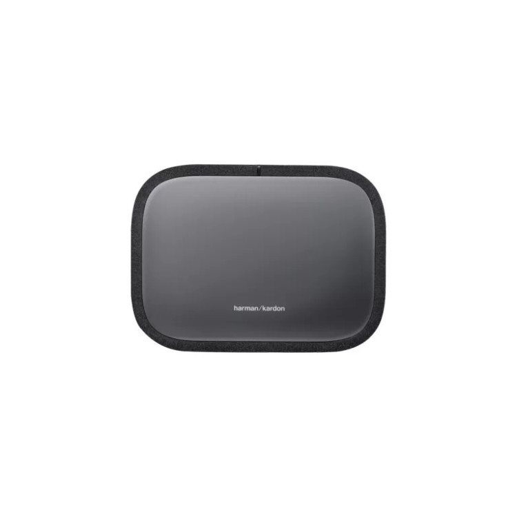 ساندبار Harman Kardon Enchant 1100 به همراه Enchant Sub