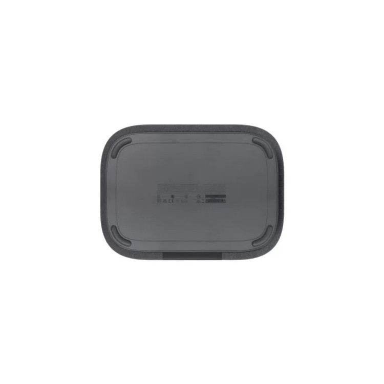 ساندبار Harman Kardon Enchant 1100 به همراه Enchant Sub