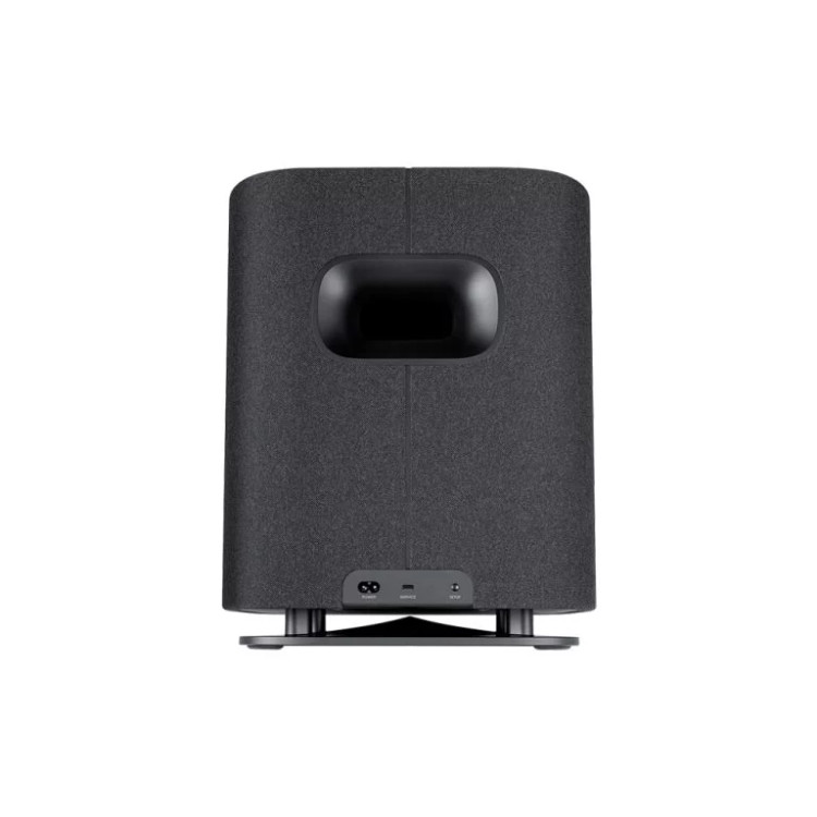 ساندبار Harman Kardon Enchant 1100 به همراه Enchant Sub