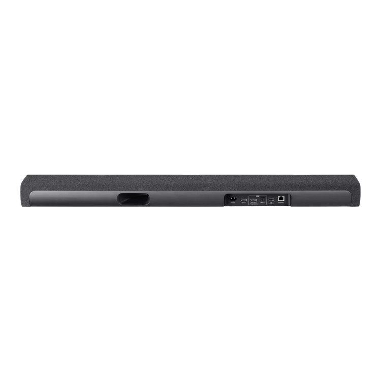 ساندبار Harman Kardon Enchant 900 به همراه Enchant Sub