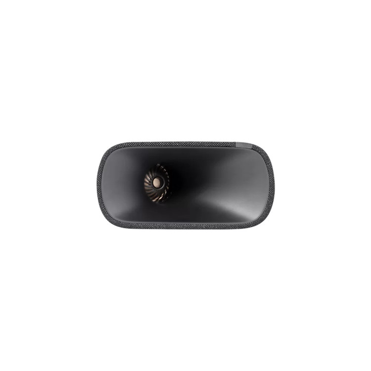 ساندبار Harman Kardon Enchant 900 به همراه Enchant Sub