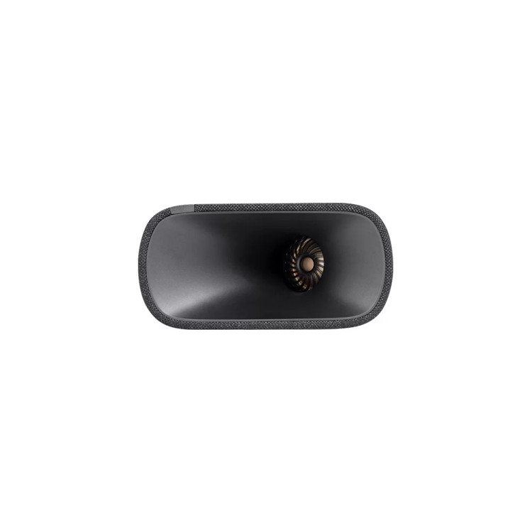 ساندبار Harman Kardon Enchant 900 به همراه Enchant Sub